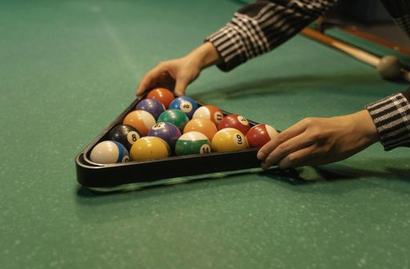 game 2026 New88